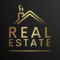 realestaterealty.org