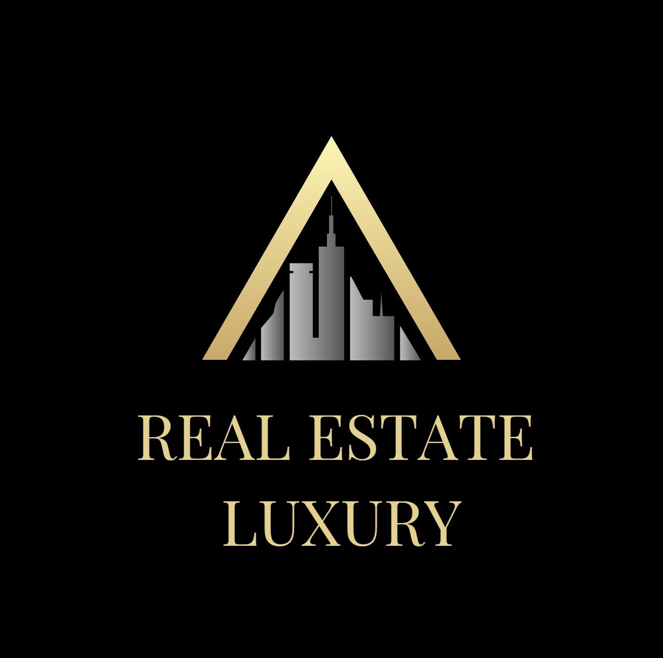 realestaterealty.org