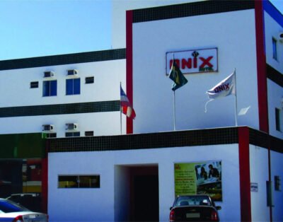 Onix Hotel Aeroporto