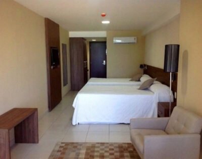 Eninova Flat Executive