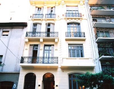 Art Hotel