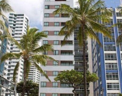 Nobile Style, Maria Frazao