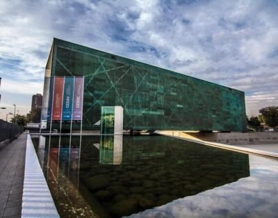 Castelletto Bed & Breakfast