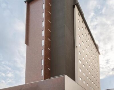 Intercity Batel Curitiba