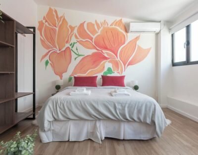 FLIPHAUS Libertador 6300 B River Plate