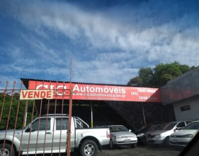 Hotel para Bebes Pimpaozinho