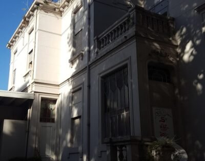 Hotel Sondos