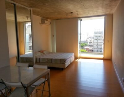 Hotel Baccara
