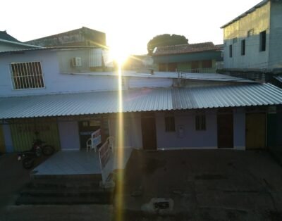 Anny Hotel