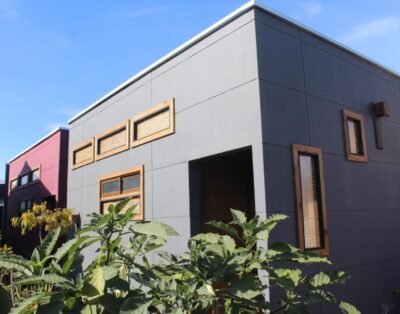 Los Cactus de Islón