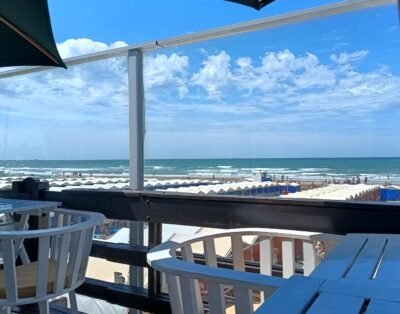 Balneario Alaciel N°2