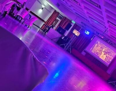 Hotel Circulo De Suboficiales del Ejército