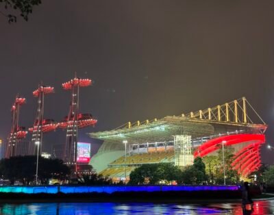 Asialink Comercio Internacional Limitada