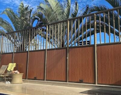 Américas Granada hotel