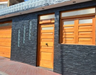 Hostal Los Salares Antofagasta