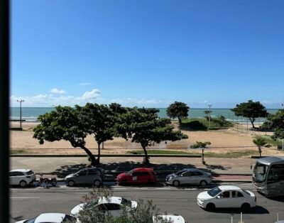 Edifício Jangadeiro II