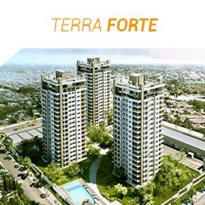 Frente Cardiológico