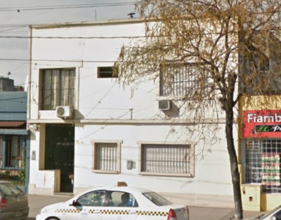 Alquiler Temporario Gran Lapacho