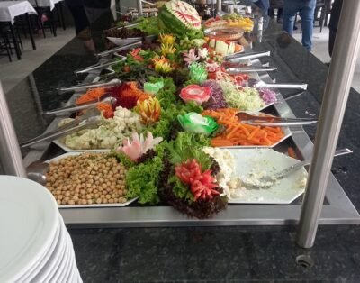 WebTrip Agência de Viagens e Turismo