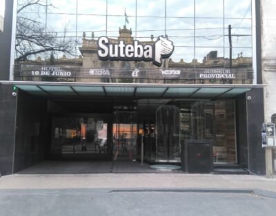 Suteba