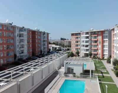 La Serena