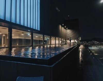 H Niterói Hotel