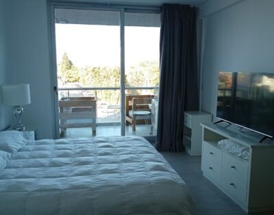 Apart Suite