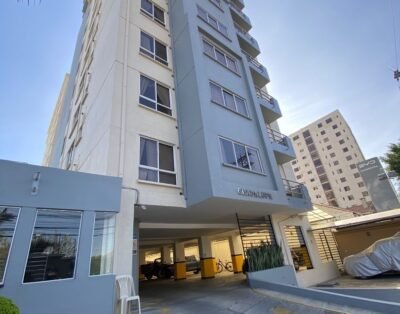 Condominio Guadalupe