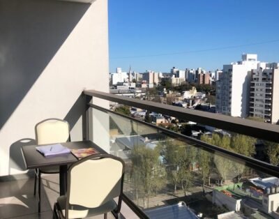 Temporal Suites