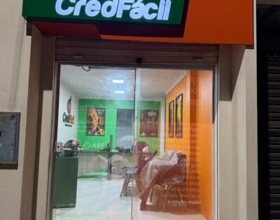 Itapuã Salvador Bahia