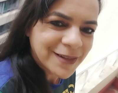 Hotel Plaza Olido – Centro de São Paulo