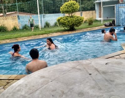 Hotel Para Animais Firedogs