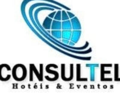 Consultel Hoteis & Eventos