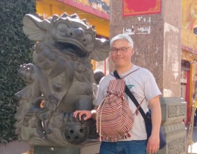 Hotel Plaza Congreso