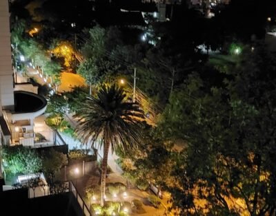 Clube 60 – Vida compartilhada e inteligente