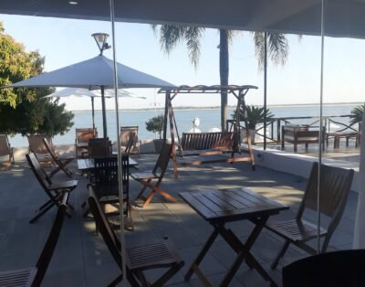Hotel FATSA
