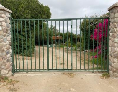 Mirador Valle de Elqui