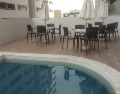 Larga do Feitosa 310