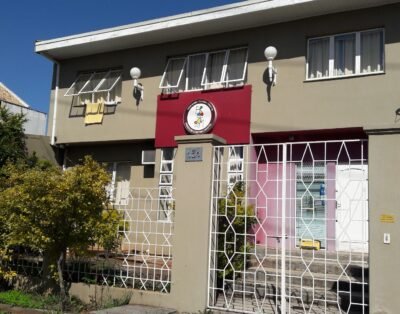 151Co. Living+Working