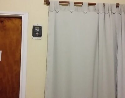 Hotel Residencial Lucia del Mar