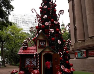 Candeias Sport Leisure and Recreation