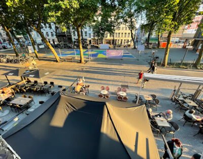 Vakantiewoning Monnikenhoeve