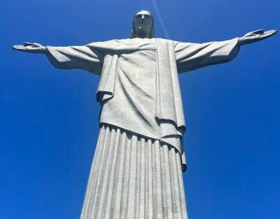 Easy Way Travels Chile