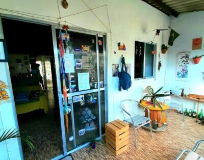 @hostel_vibe_descolada