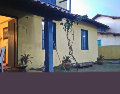 HOST HOTEL FAMLIY