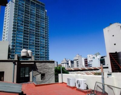 Hotel Cervecero FATCA