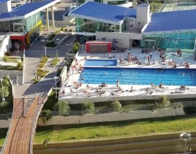 Dpto doña coca alto villasol gama