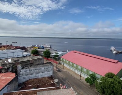 OYO Hotel Ana Cassia