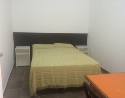 HOTEL ROGER