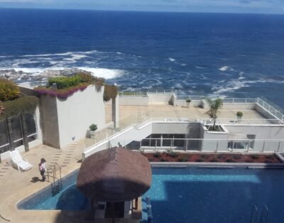 Edificio Euromarina I